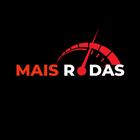 Mais Rodas Motors